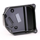 Oil Sump, automatic transmission