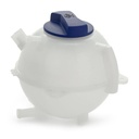 Expansion Tank, coolant
