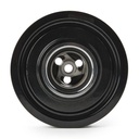 Magnetic Clutch, air conditioning compressor