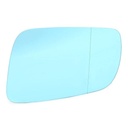 Mirror Glass, exterior mirror