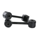 Repair Kit, stabiliser coupling rod