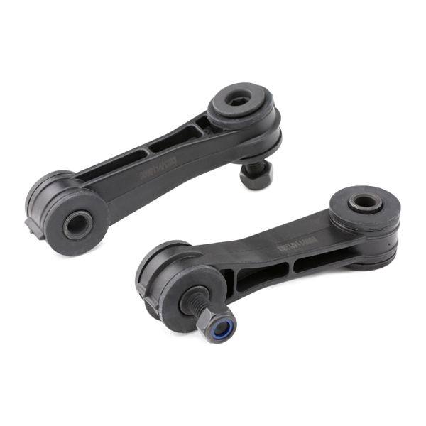 Repair Kit, stabiliser coupling rod