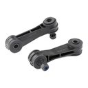 Repair Kit, stabiliser coupling rod