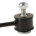 Repair Kit, stabiliser coupling rod