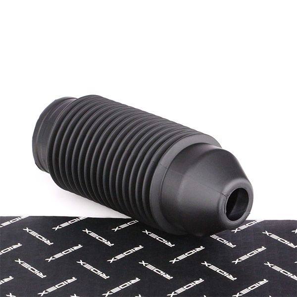 Protective Cap/Bellow, shock absorber