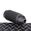 Protective Cap/Bellow, shock absorber