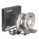 Brake Kit, disc brake