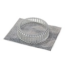 Sensor Ring, ABS