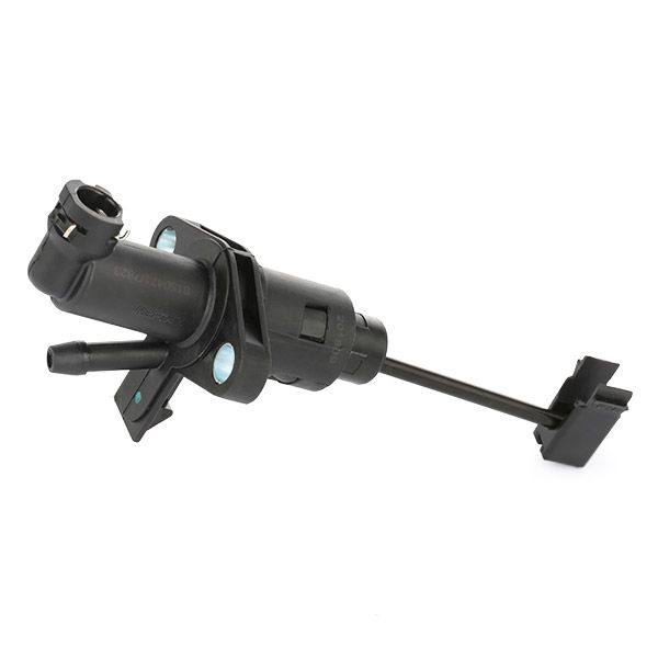 Master Cylinder, clutch