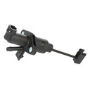Master Cylinder, clutch