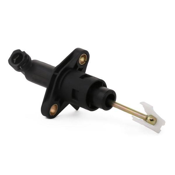 Master Cylinder, clutch
