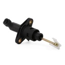 Master Cylinder, clutch