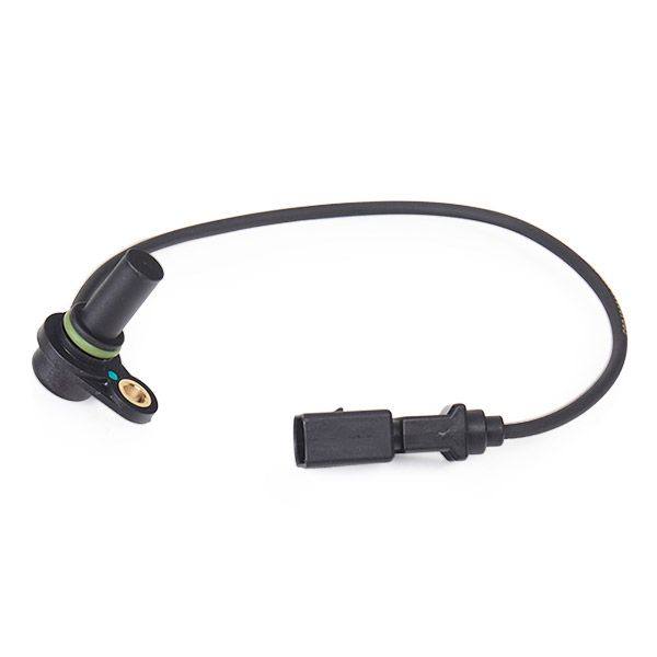 RPM Sensor, automatic transmission