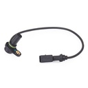 RPM Sensor, automatic transmission