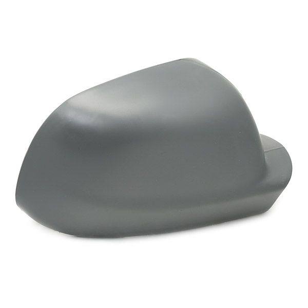 Cover, exterior mirror