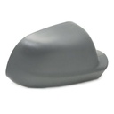 Cover, exterior mirror
