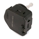 Actuator, headlight levelling