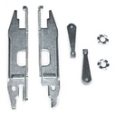 Adjuster, drum brake