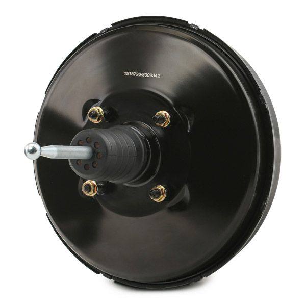 Brake Booster