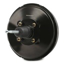 Brake Booster