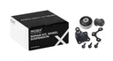 Repair Kit, wheel suspension