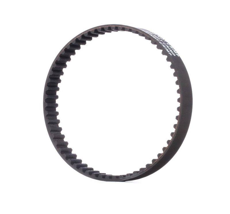 Parts Set, maintenance service