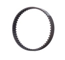 Parts Set, maintenance service