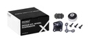 Repair Kit, wheel suspension
