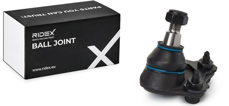 Ball Joint