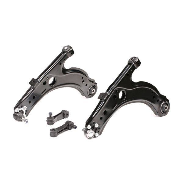 Repair Kit, control arm