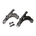 Repair Kit, control arm