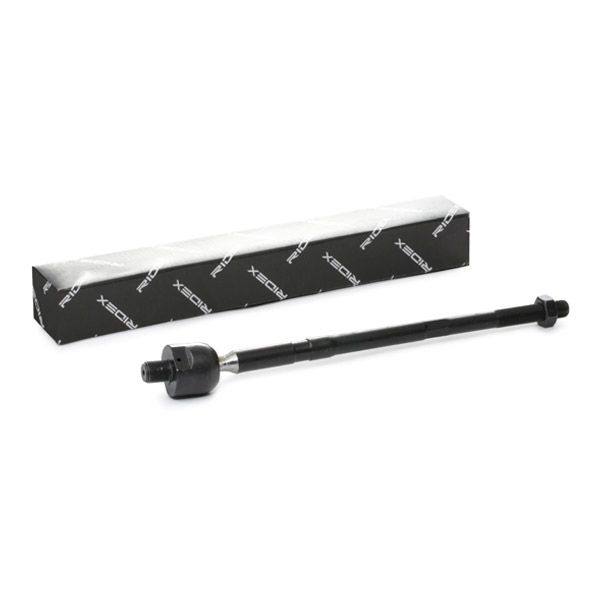 Repair Kit, control arm