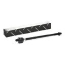 Repair Kit, control arm