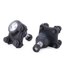 Repair Kit, control arm
