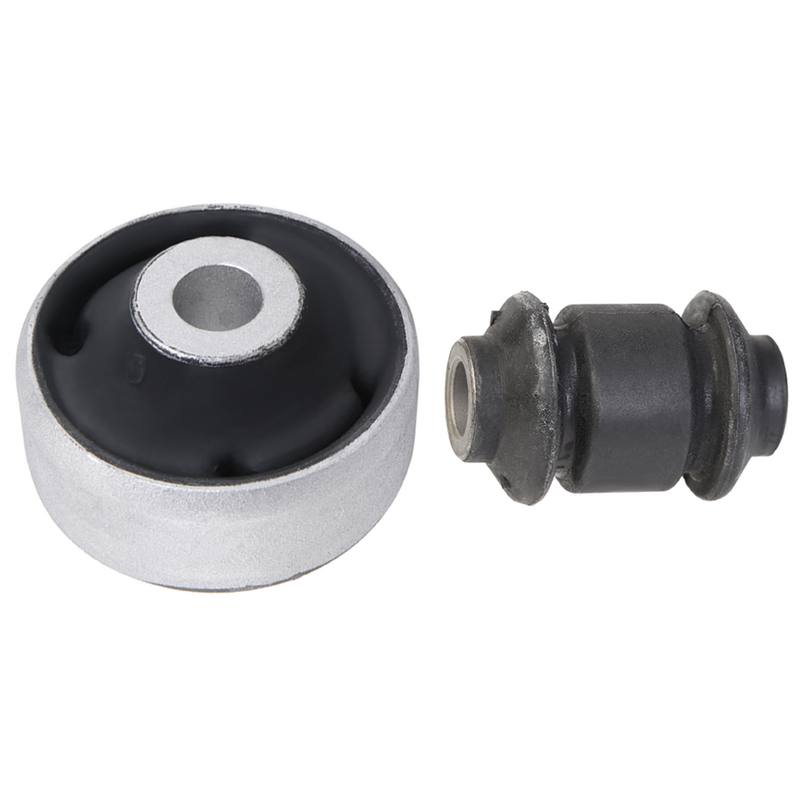 Repair Kit, control arm