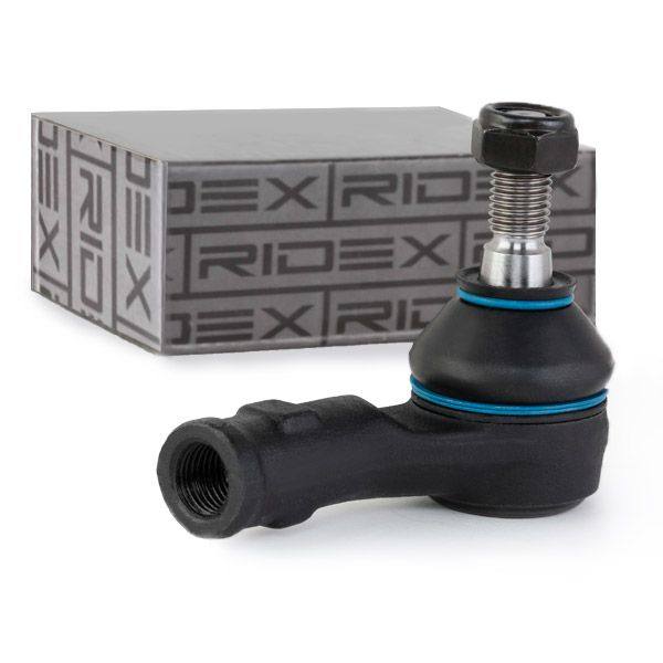 Tie Rod End