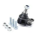 Repair Kit, supporting/ball joint