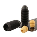 Dust Cover Kit, shock absorber