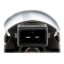 Water Recirculation Pump, parking heater