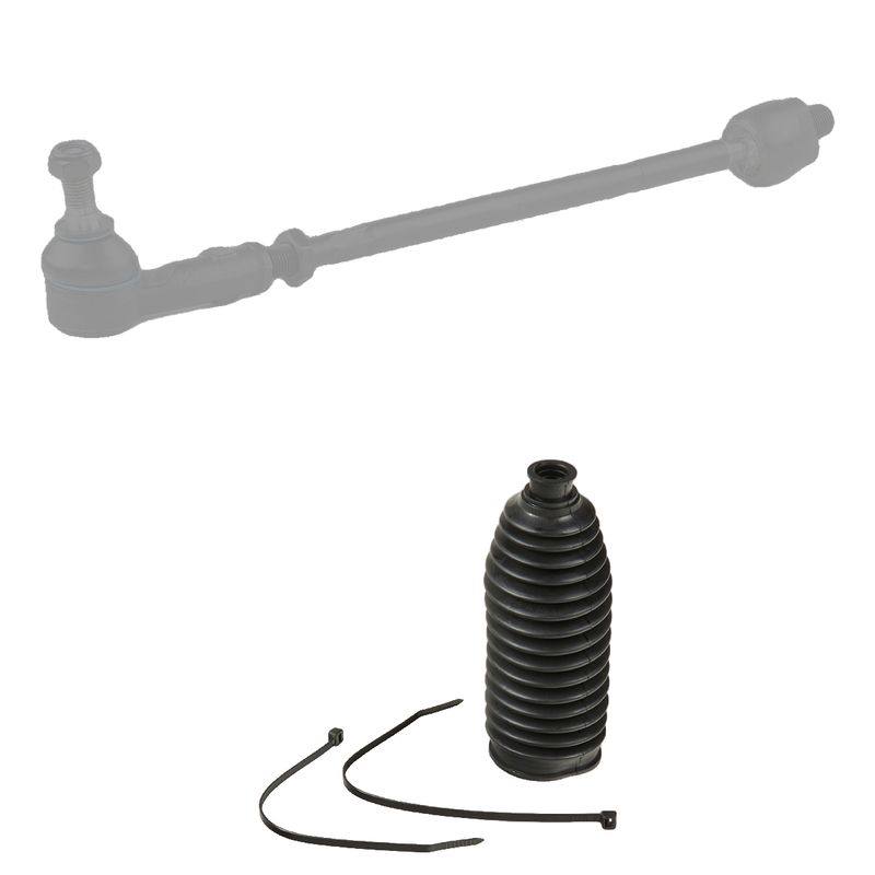 Tie Rod