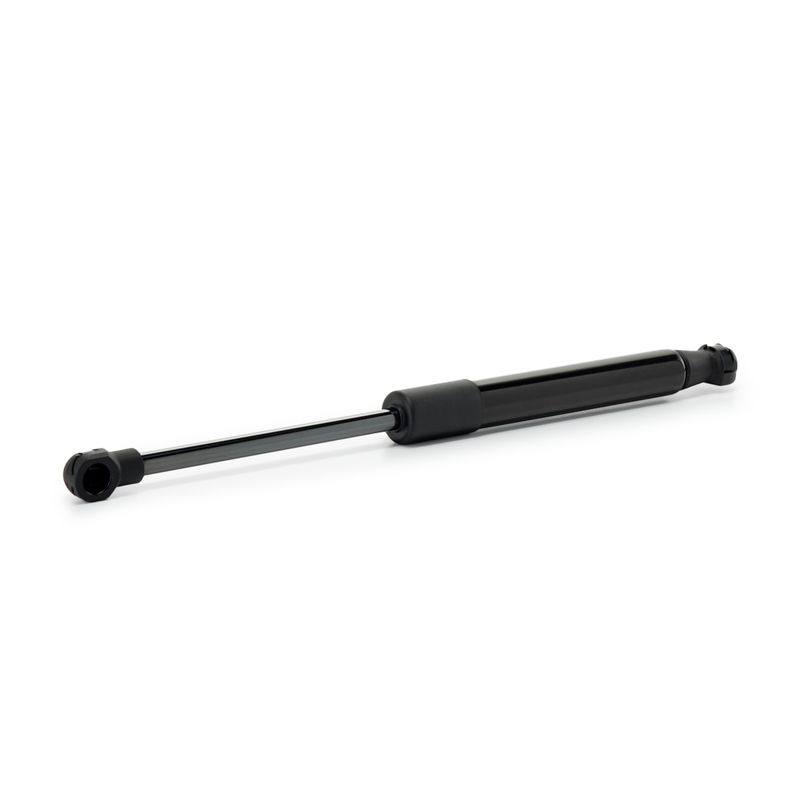 Gas Spring, bonnet