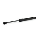Gas Spring, bonnet
