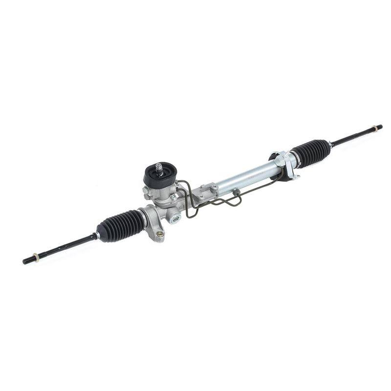 Steering Gear