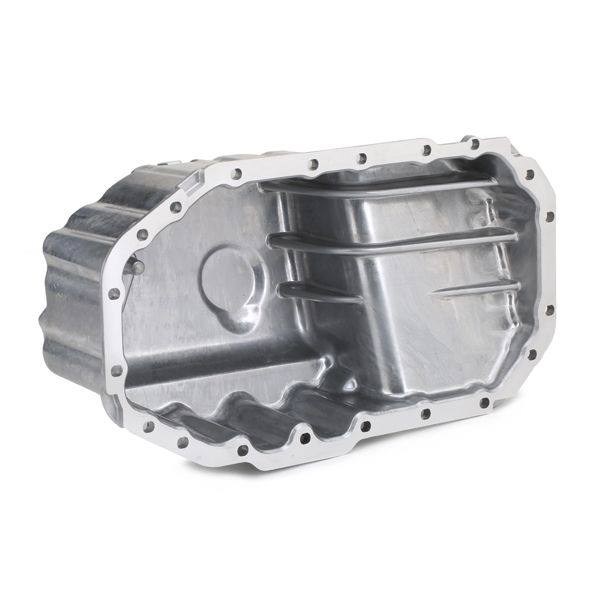 Oil Sump