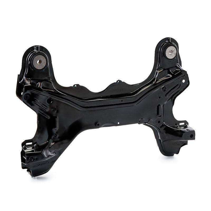 Support Frame/Subframe