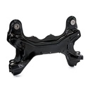 Support Frame/Subframe
