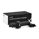 Slave Cylinder, clutch
