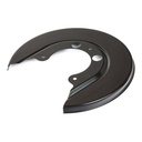 Splash Guard, brake disc