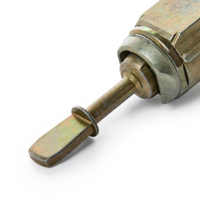 Lock Cylinder