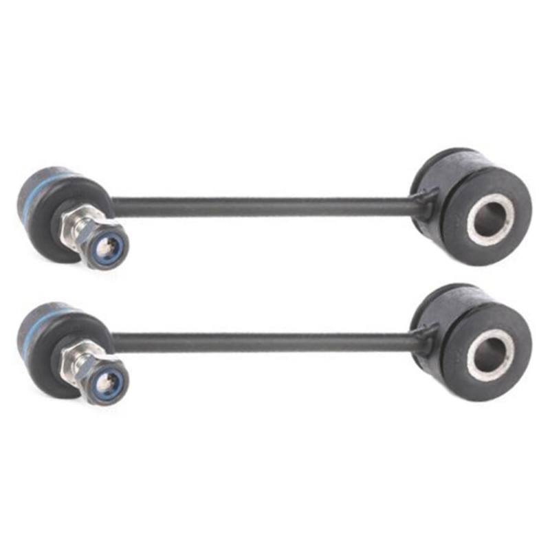 Repair Kit, stabiliser coupling rod